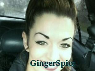 Ginger_Spice