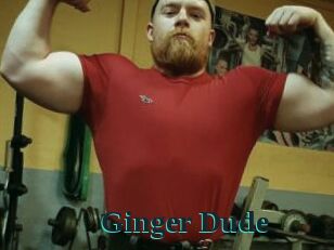 Ginger_Dude