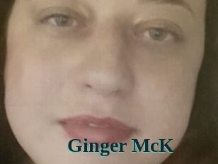 Ginger_McK