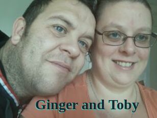 Ginger_and_Toby