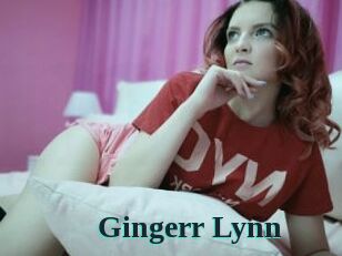Gingerr_Lynn