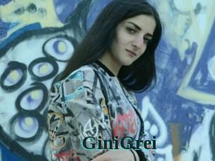 GiniGrei