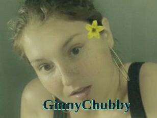 GinnyChubby