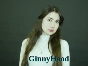 GinnyHood Melody Melons