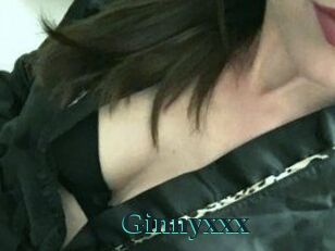 Ginnyxxx