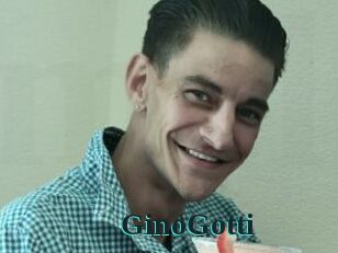 GinoGotti