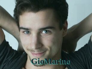GioMarino Melody Melons