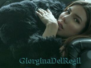 GiorginaDelRegil
