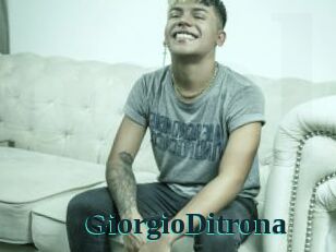 GiorgioDitrona
