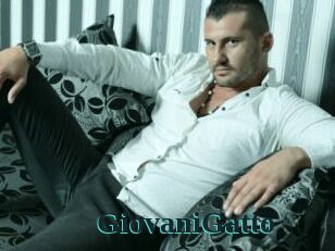 GiovaniGatto