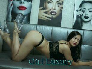 Girl_Luxury Melody Melons