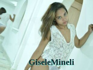 GiseleMineli