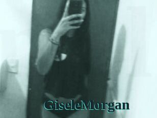 GiseleMorgan
