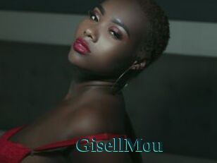 GisellMou
