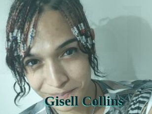 Gisell_Collins