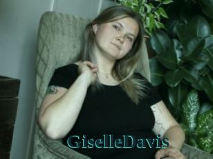 GiselleDavis