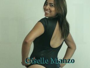 Giselle_Manzo