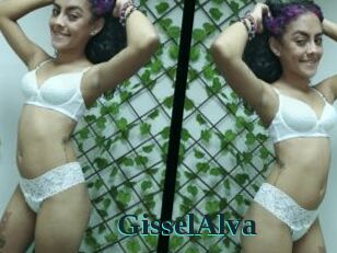 GisselAlva