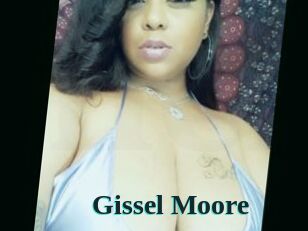Gissel_Moore