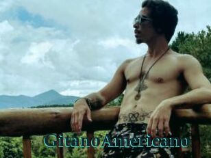 GitanoAmericano