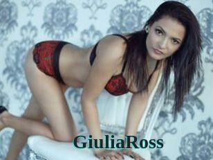 GiuliaRoss