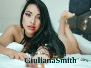 GiulianaSmith