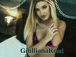 GiullianaRossi