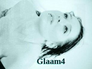 Glaam4 Melody Melons