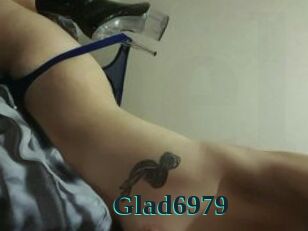 Glad6979