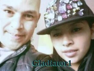 Gladiator1