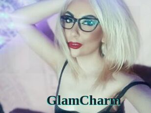 GlamCharm