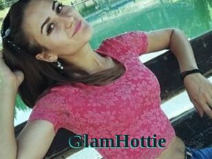 GlamHottie