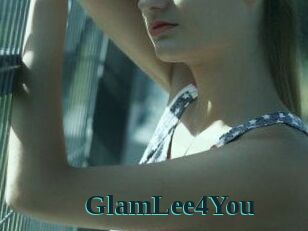 GlamLee4You