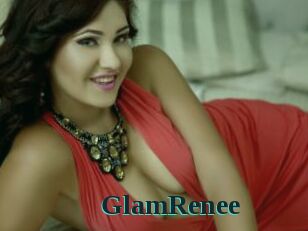 GlamRenee