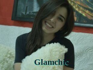 Glamchic