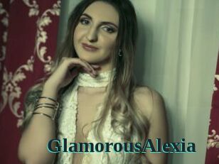 GlamorousAlexia
