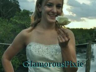 GlamorousPixie