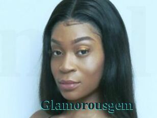 Glamorousgem