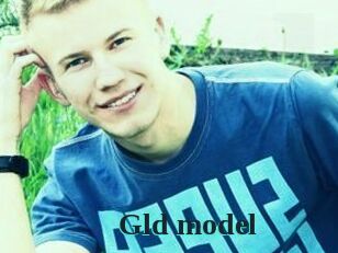 Gld_model