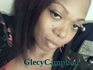 Glecy_Campbell