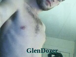 GlenDozer