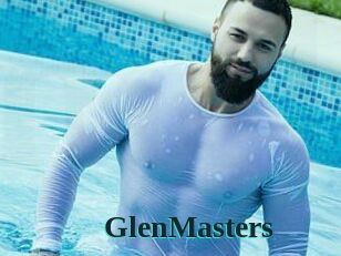 GlenMasters