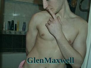 Glen_Maxwell