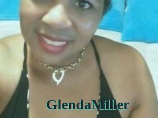 Glenda_Miller