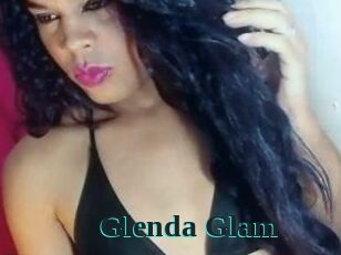 Glenda_Glam