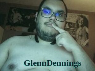 GlennDennings