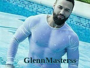 GlennMasterss
