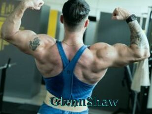 GlennShaw