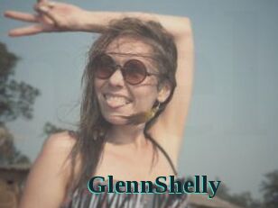 GlennShelly
