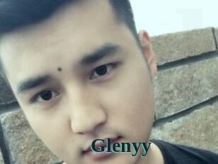 Glenyy